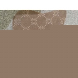 oscillating knife machine 1625 1612