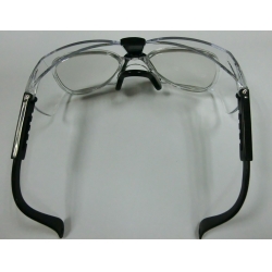 laser protection goggles co2 yag fiber