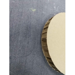 oscillating knife machine 1625 1612