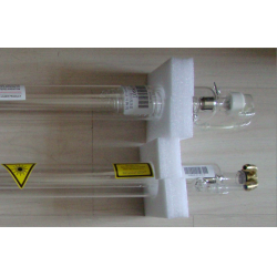YONGLI CO2 LASER TUBE 1230-1 1630-1 1230-G 1630-G 1650-B 1850-B 2000-B 1250-J 1400-J 1850-J HS-200W
