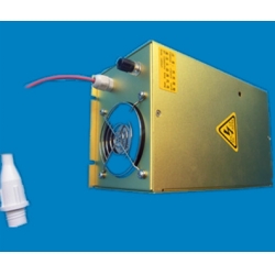 EFR CO2 LASER POWER SUPPLY 80W 100W 150W