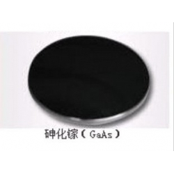 GaAs Co2 laser Focus lens