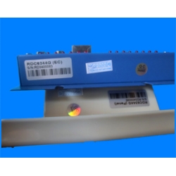 RDC6344G 4AXIS 7INCH TOUCH SCREEN CO2 LASER CONTROLLER