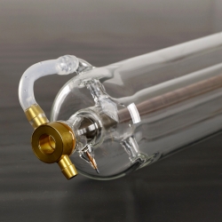 Idustrial C2 Lser Tubes