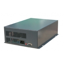 yueming co2 laser power supply