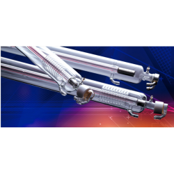 chengdu co2 laser tube