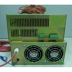 co2 laser power supply 40w 60w 80w 100w 130w 150w