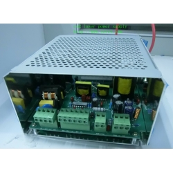 co2 laser power supply 40w 60w 80w 100w 130w 150w