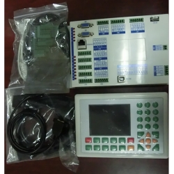 color laser controller 6332G