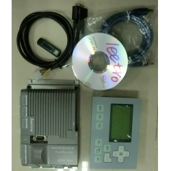 leetro co2 laser cutting controller mpc6525a