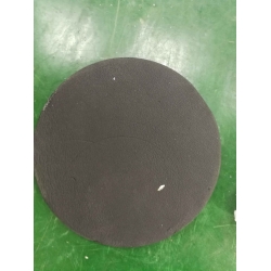 oscillating knife machine 1625 1612