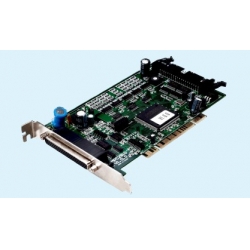 leetro co2 laser cutting controller mpc03 mpc08