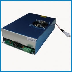 RECI CO2 LASER POWER SUPPLY