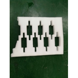 oscillating knife machine 1625 1612