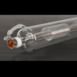 Idustrial C2 Lser Tubes