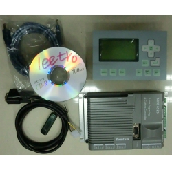 leetro co2 laser cutting controller mpc6525a