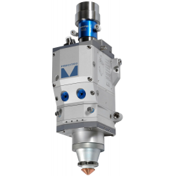 precitec procutter 6kw 8kw 15kw  fiber laser cutting head