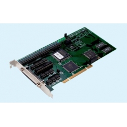 leetro co2 laser cutting controller mpc03 mpc08