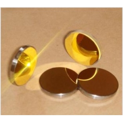 K9 CO2 laser refelct mirror