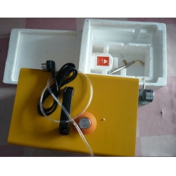 water dydrogen flame machine  h60