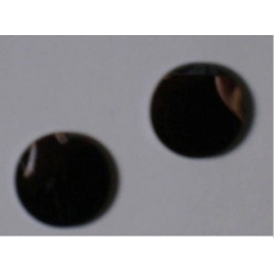 GaAs Co2 laser Focus lens