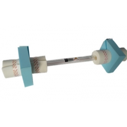 RECI CO2 LASER TUBE INDUSTRIAL USE z2 z4 z6 z8 w2 w4 w6 w8