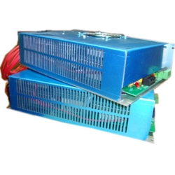 RECI CO2 LASER POWER SUPPLY