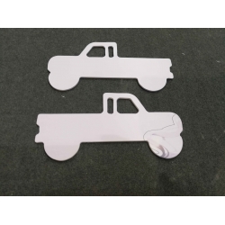 oscillating knife machine 1625 1612