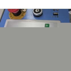 laser controller RDLC320-A