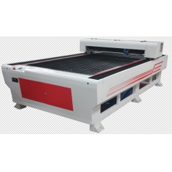 metal  cutting machine