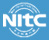 https://www.nitc.cc https://www.nitc.cc