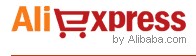 aliexpress store