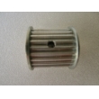 step motor gears for laser cutting machine