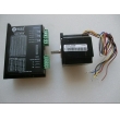 leadshine step motor and drivers