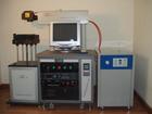 Semiconductor marking machine