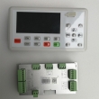 AWC708S co2 laser cutting controller