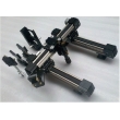 Co2 laser machine mechanical parts