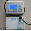 PH co2 laser cutting & engraving controller