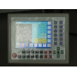 PH color touch screen co2 laser cutting & engraving controller