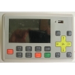 AWC708C co2 laser controller