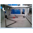 up down table for co2 laser engraving and cutting machine