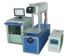 CO2 laser marking machine