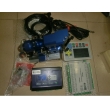 autofocus metal cutting head and controller