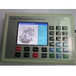 awc608c color  laser engraving cutting control card